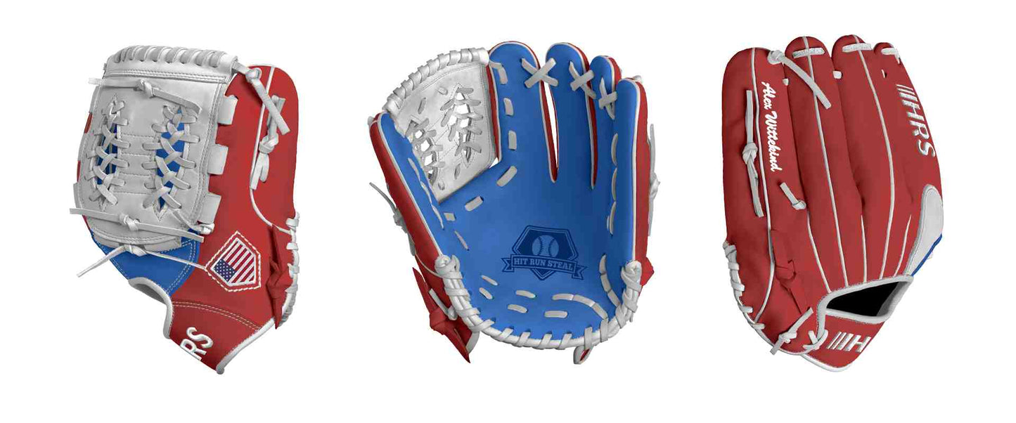 Elite Series (PID108298)