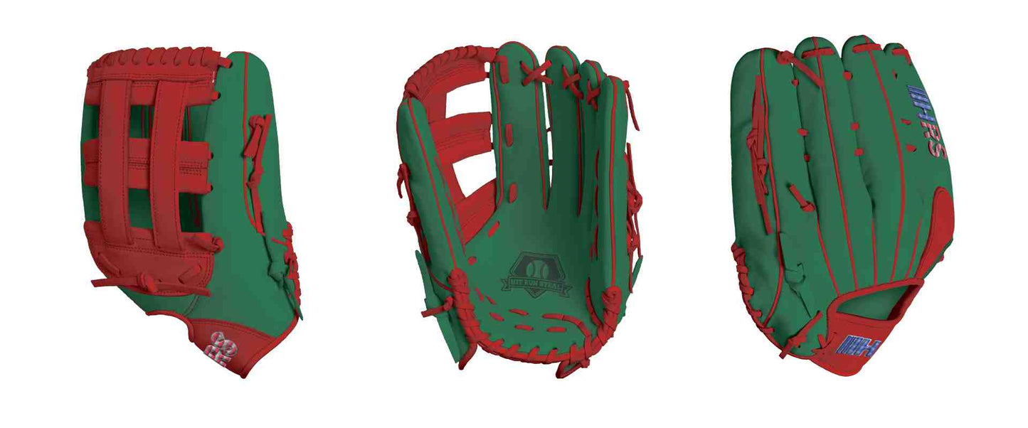 Pro Series (PID141144)