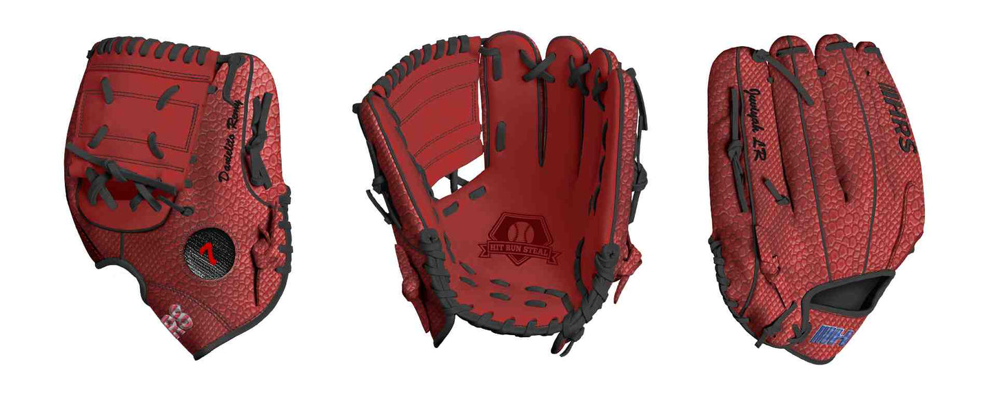 Elite Series (PID129274)