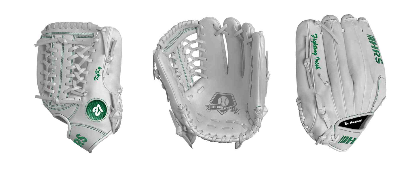 Select Series (PID125715)