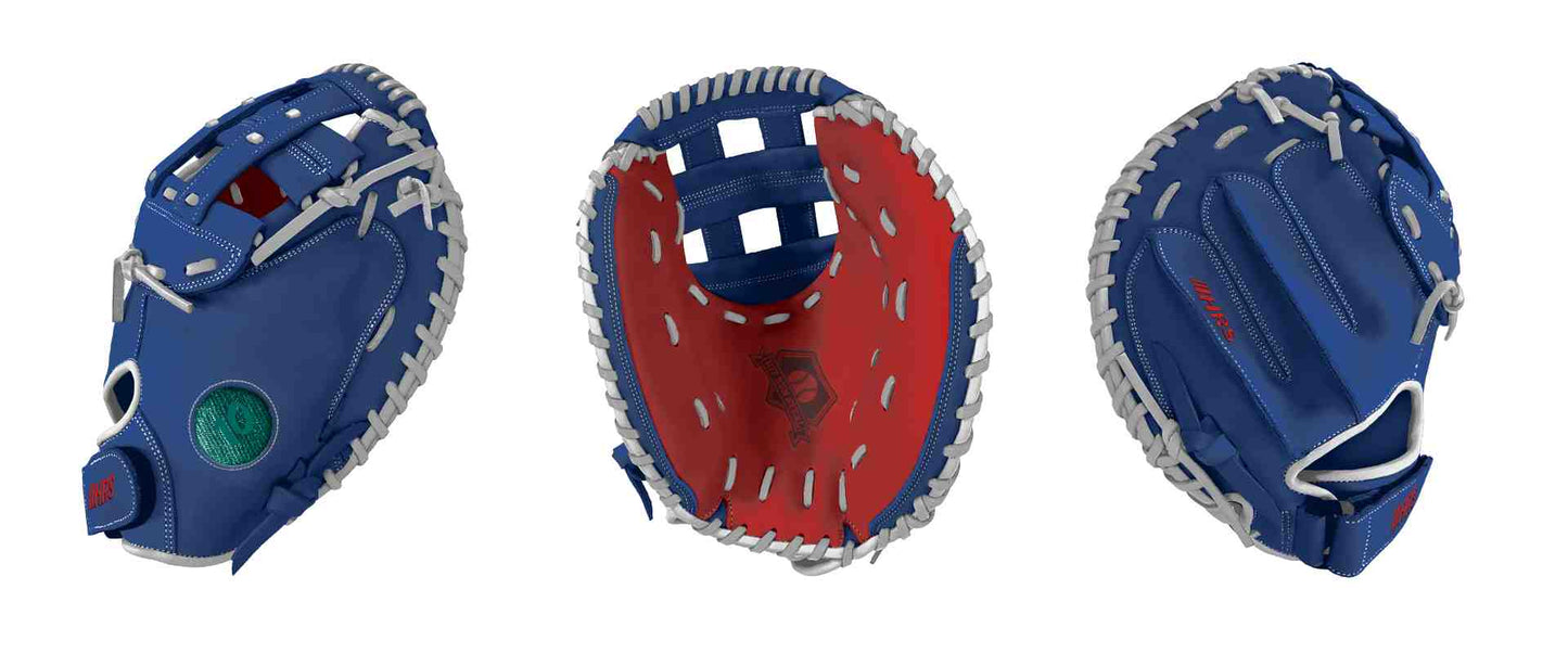 Select Series (PID147088)