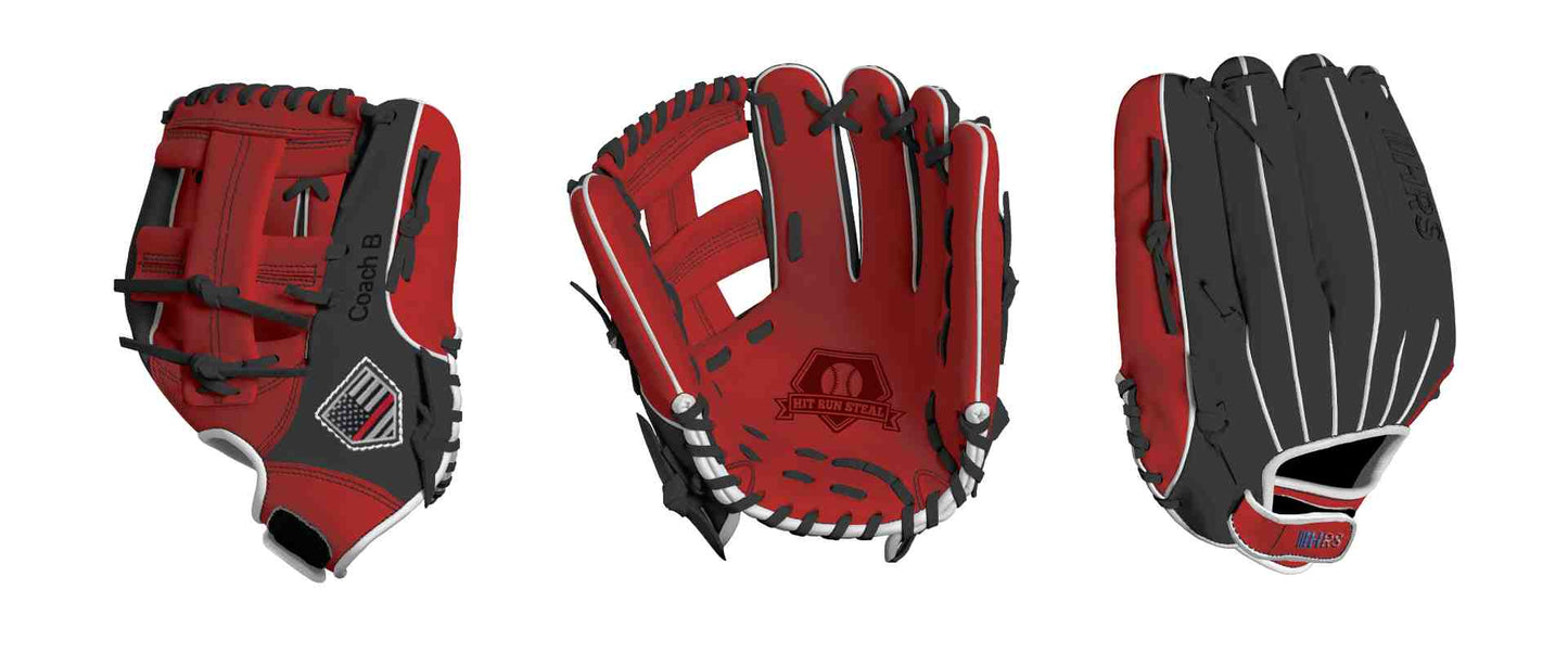 Elite Series (PID130380)