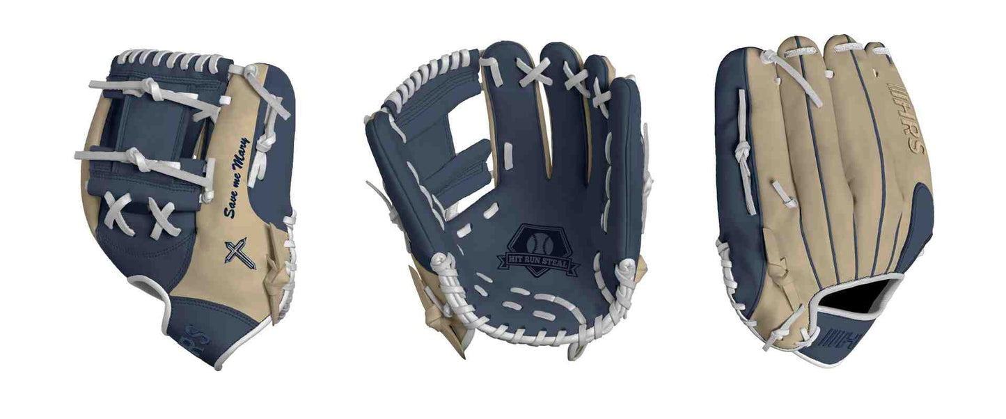 Select Series (PID126693)