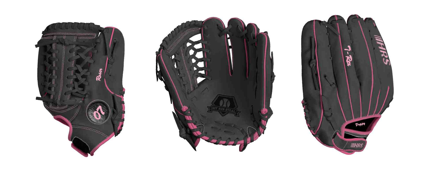 Elite Series (PID123543)