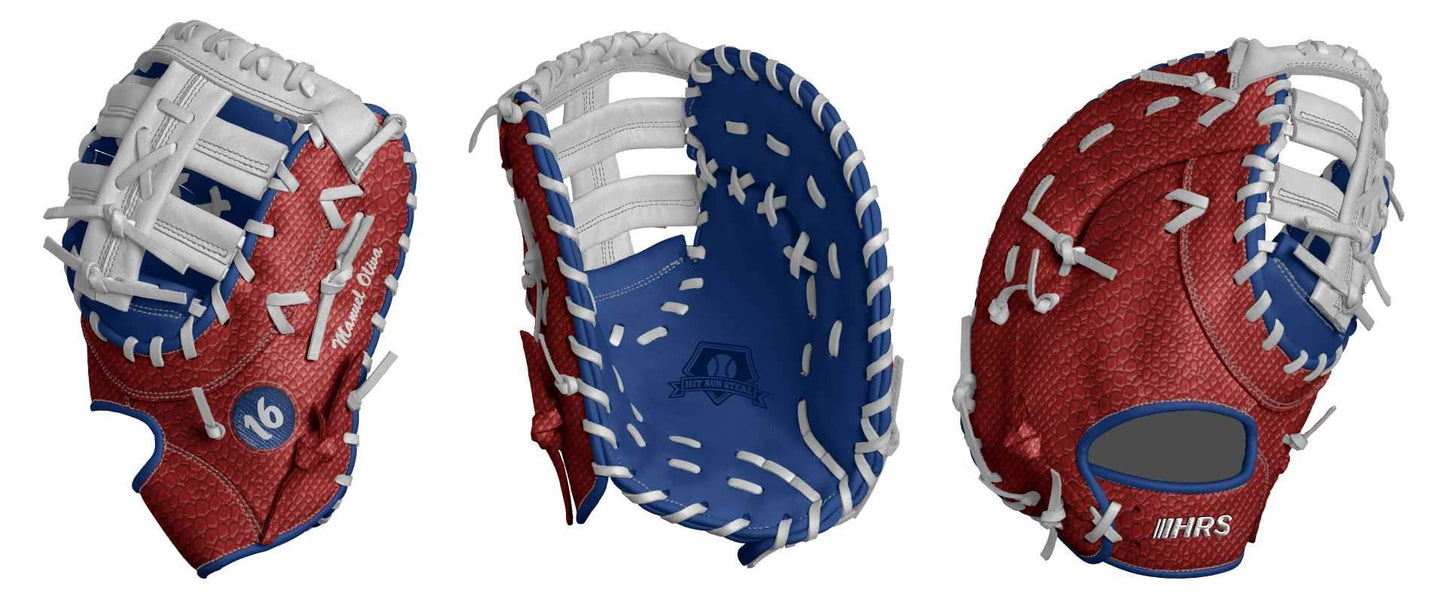 Elite Series (PID35443)