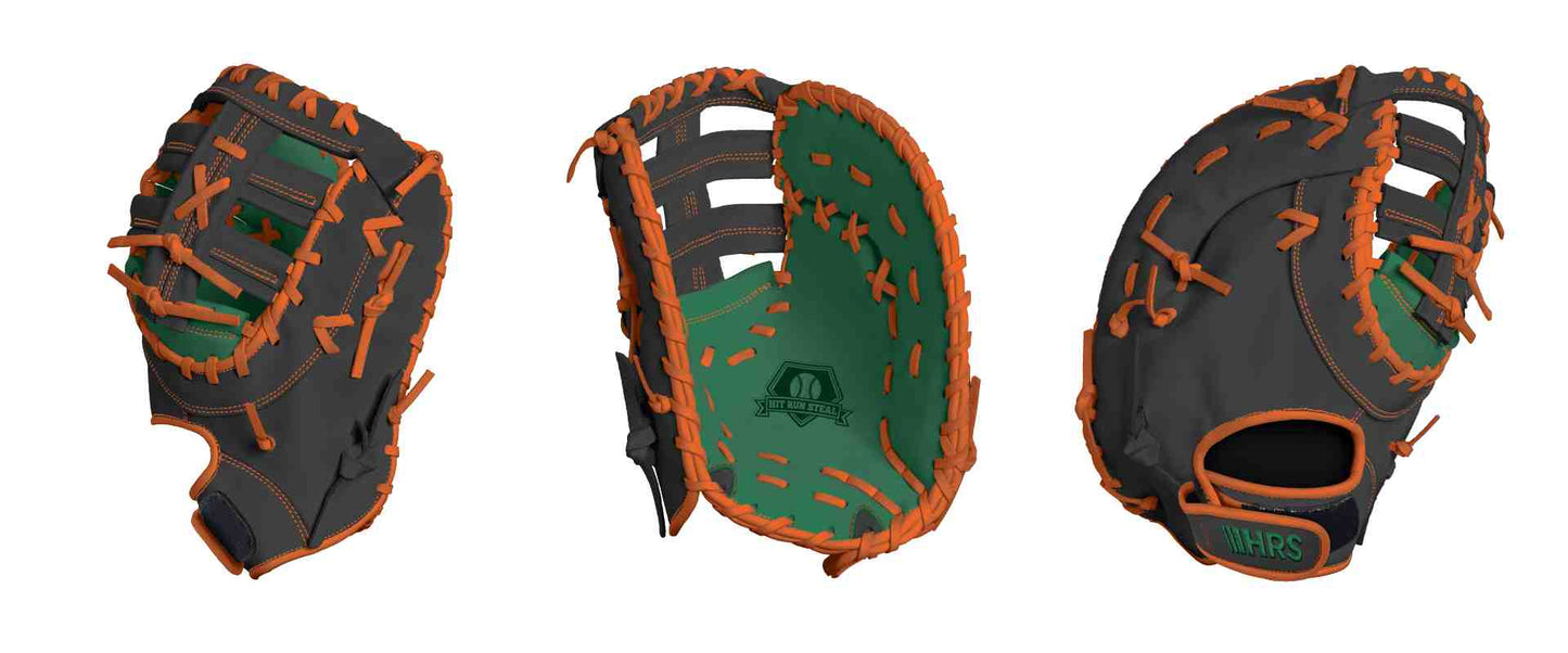 Select Series (PID130921)