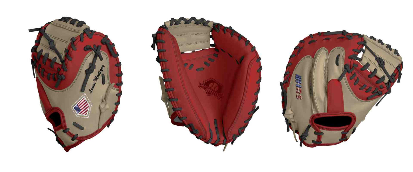 Select Series (PID127227)