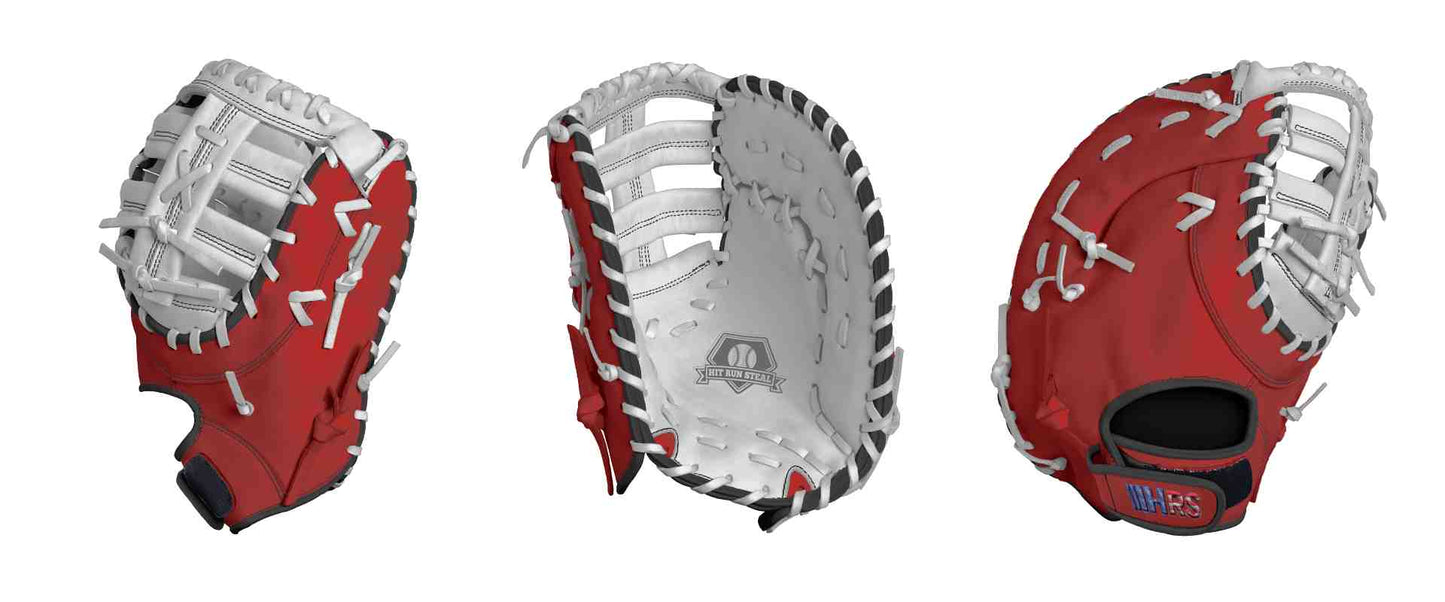 Elite Series (PID129241)