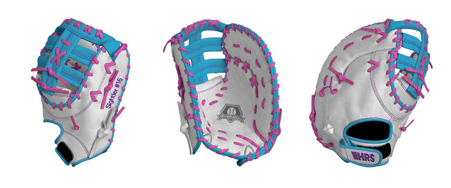 Elite Series (PID146807)