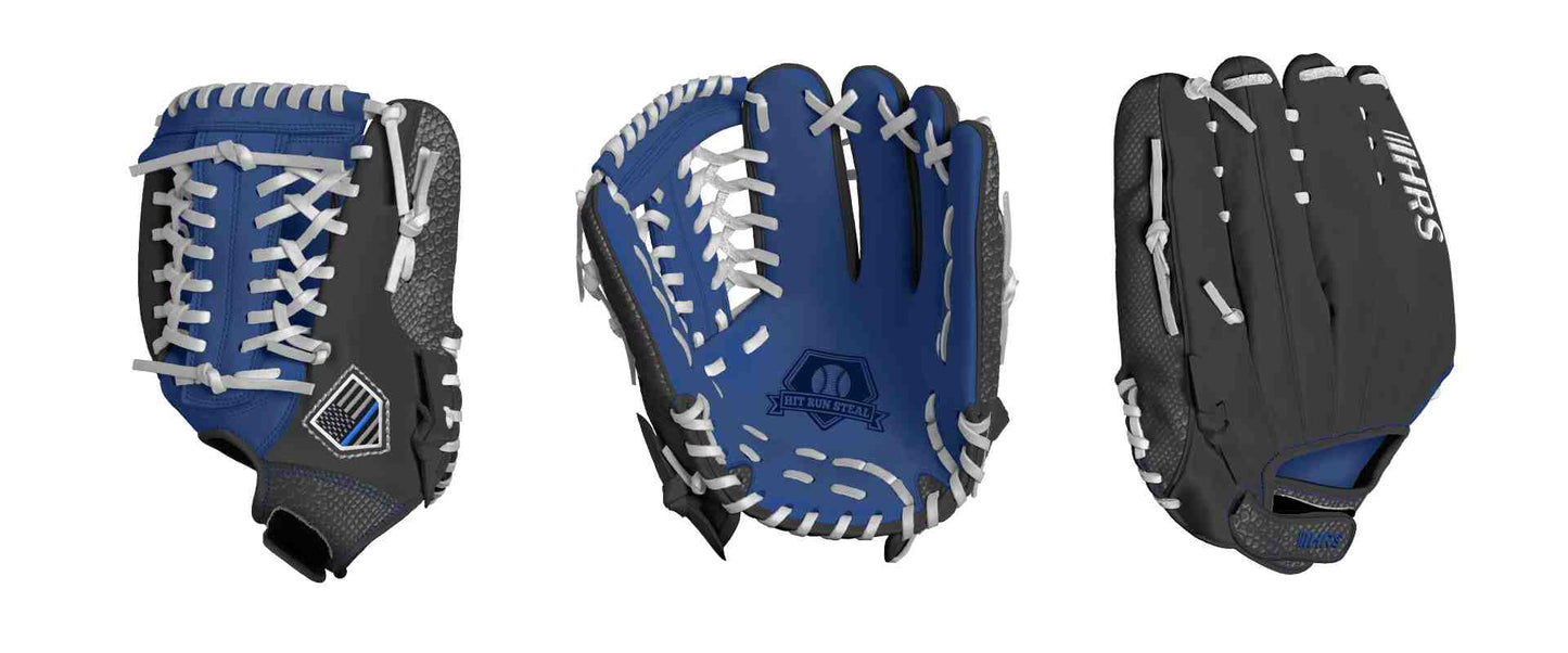 Pro Series (PID131592)