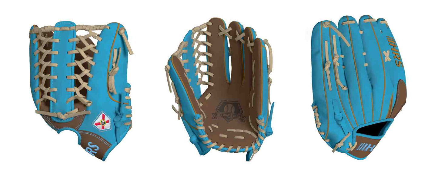 Select Series (PID137019)