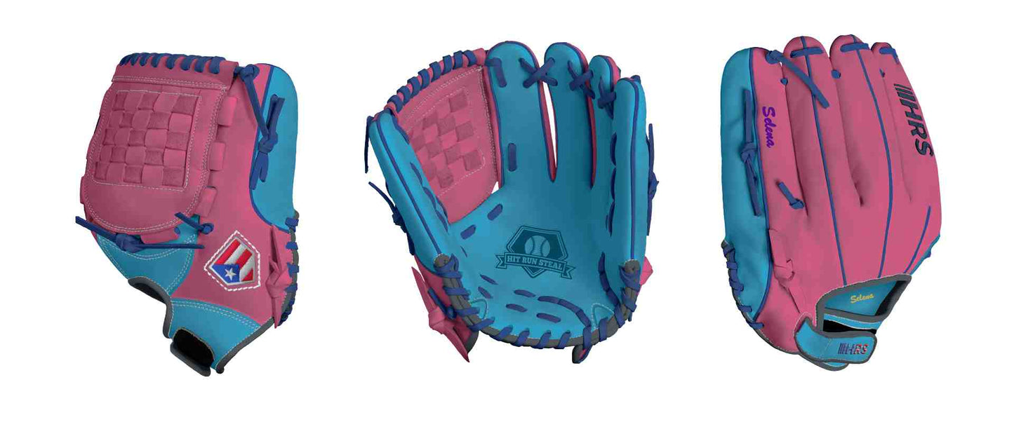 Pro Series (PID118450)