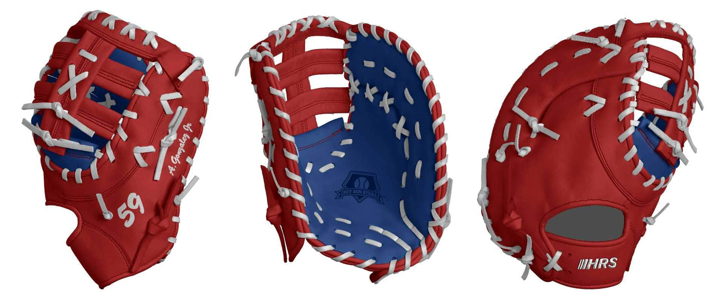 Elite Series (PID34959)