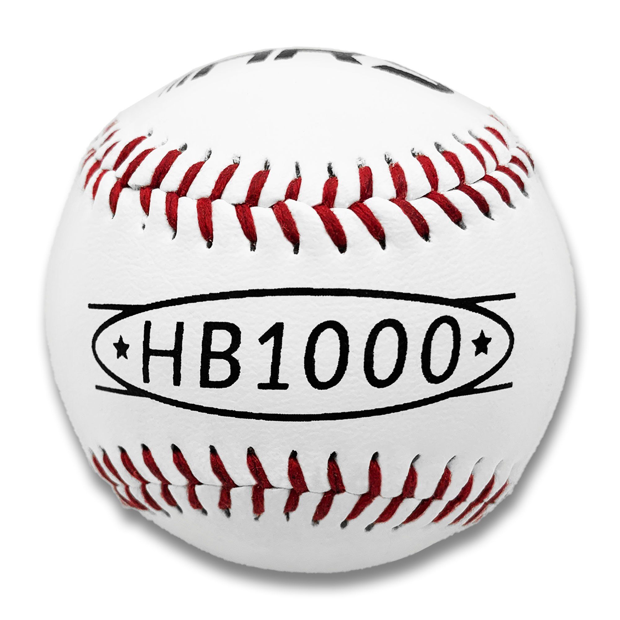 Baseball Carry a Bead #CABMVP1000p