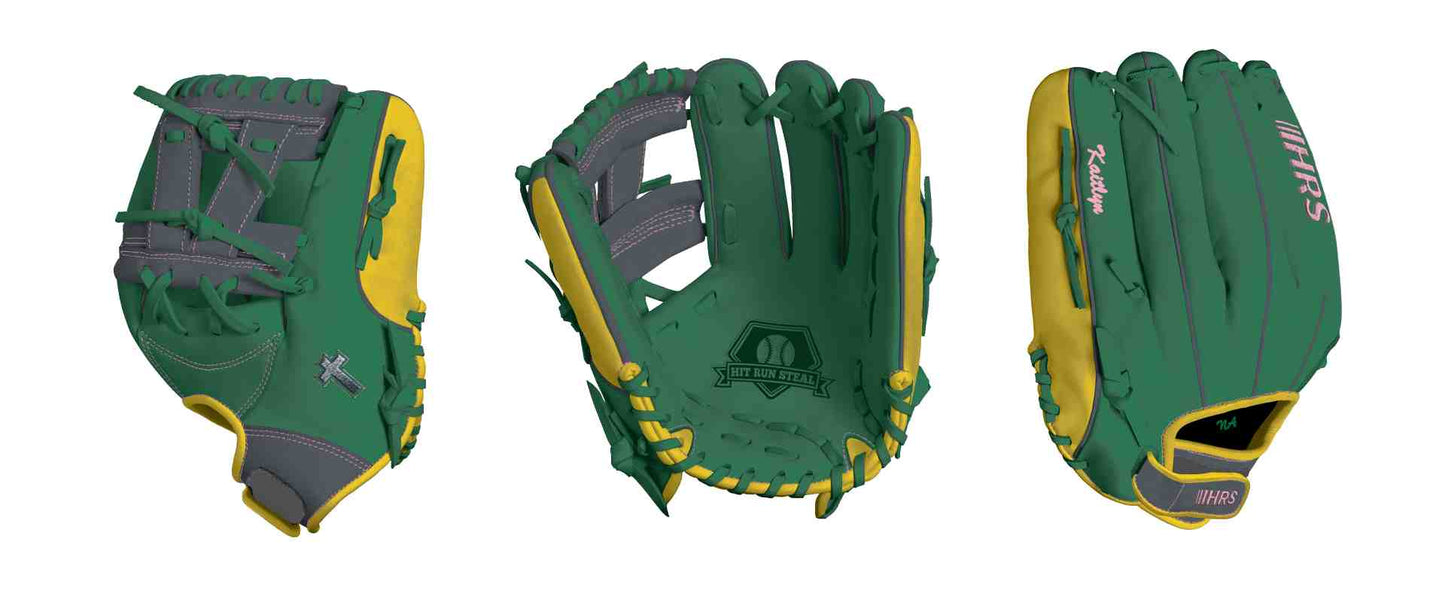 Select Series (PID129757)