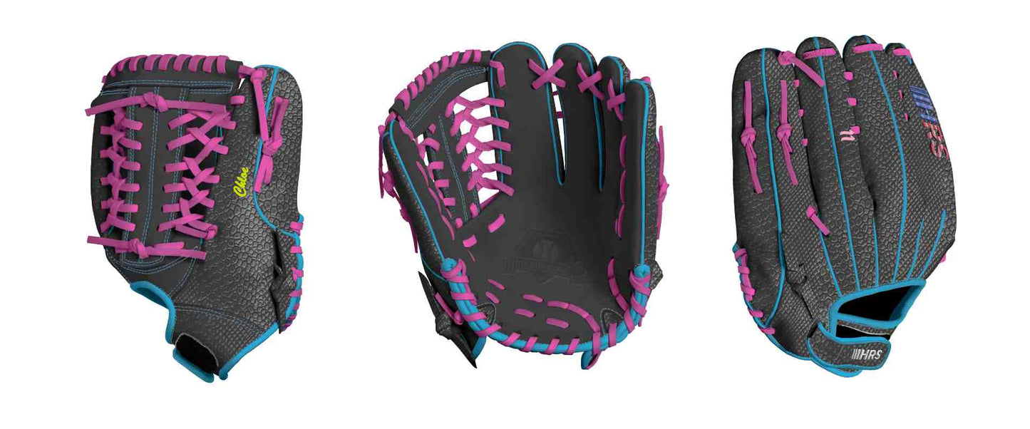 Elite Series (PID142196)