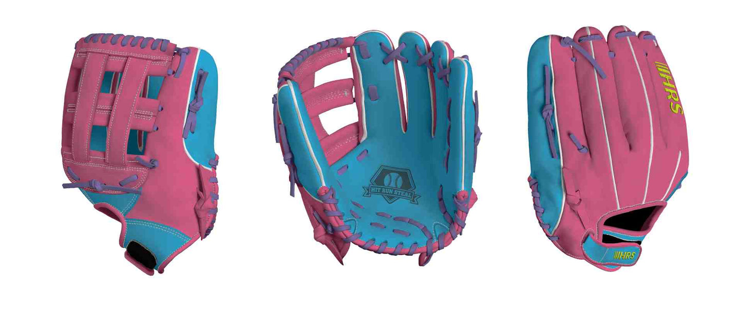 Elite Series (PID142384)