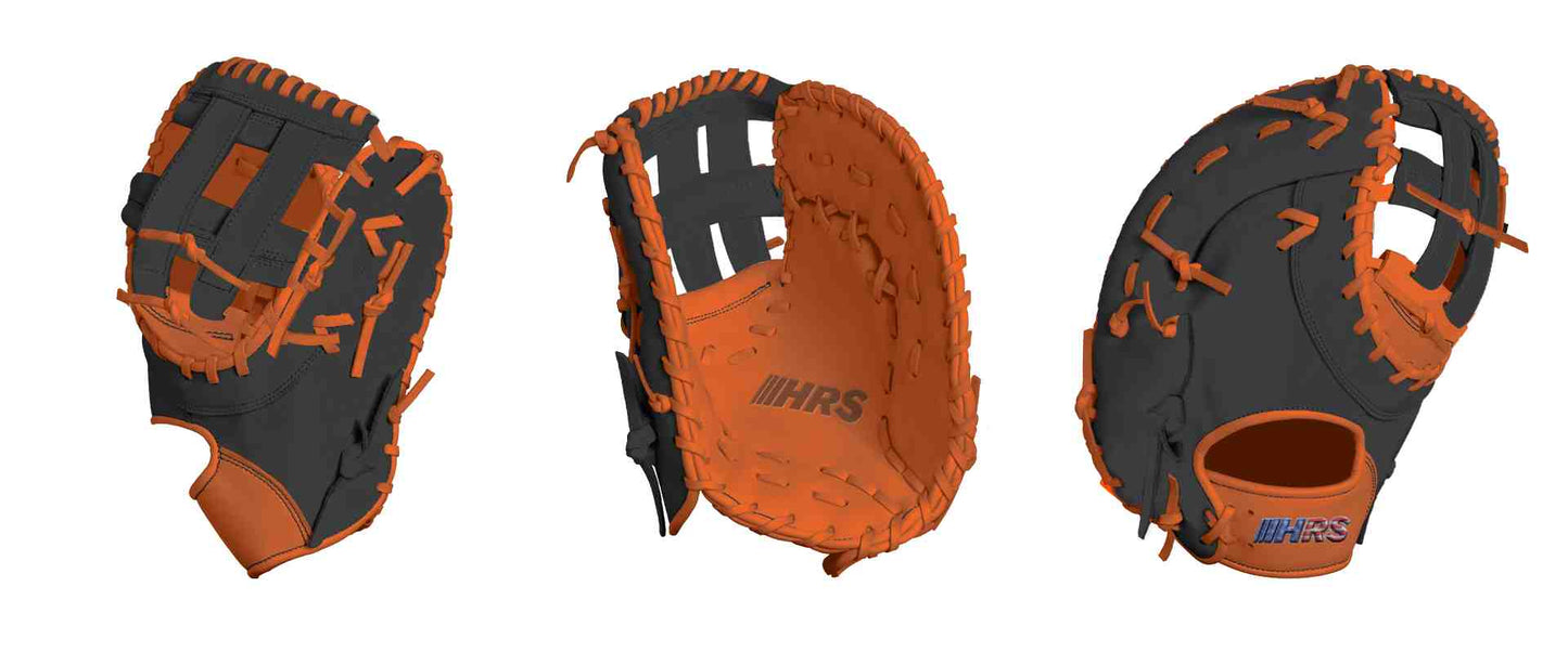 Elite Series (PID144123)