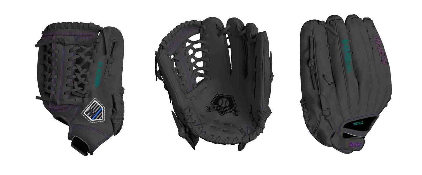 Elite Series (PID125462)