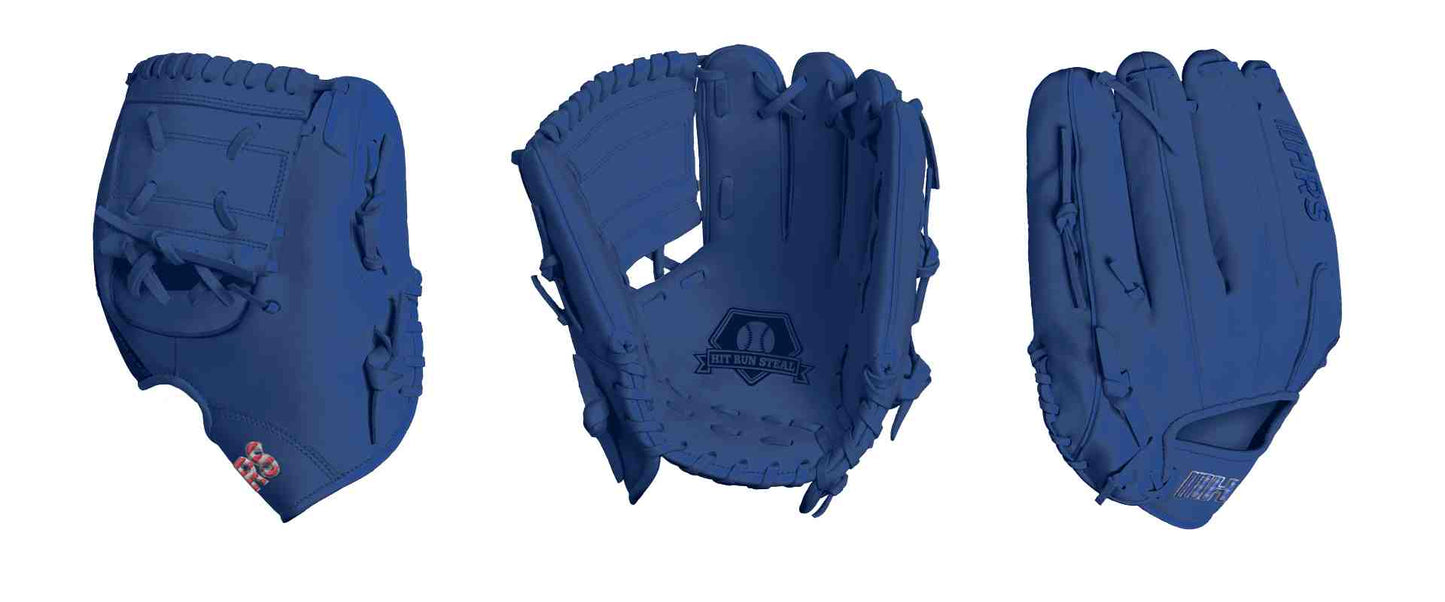 Pro Series (PID128760)