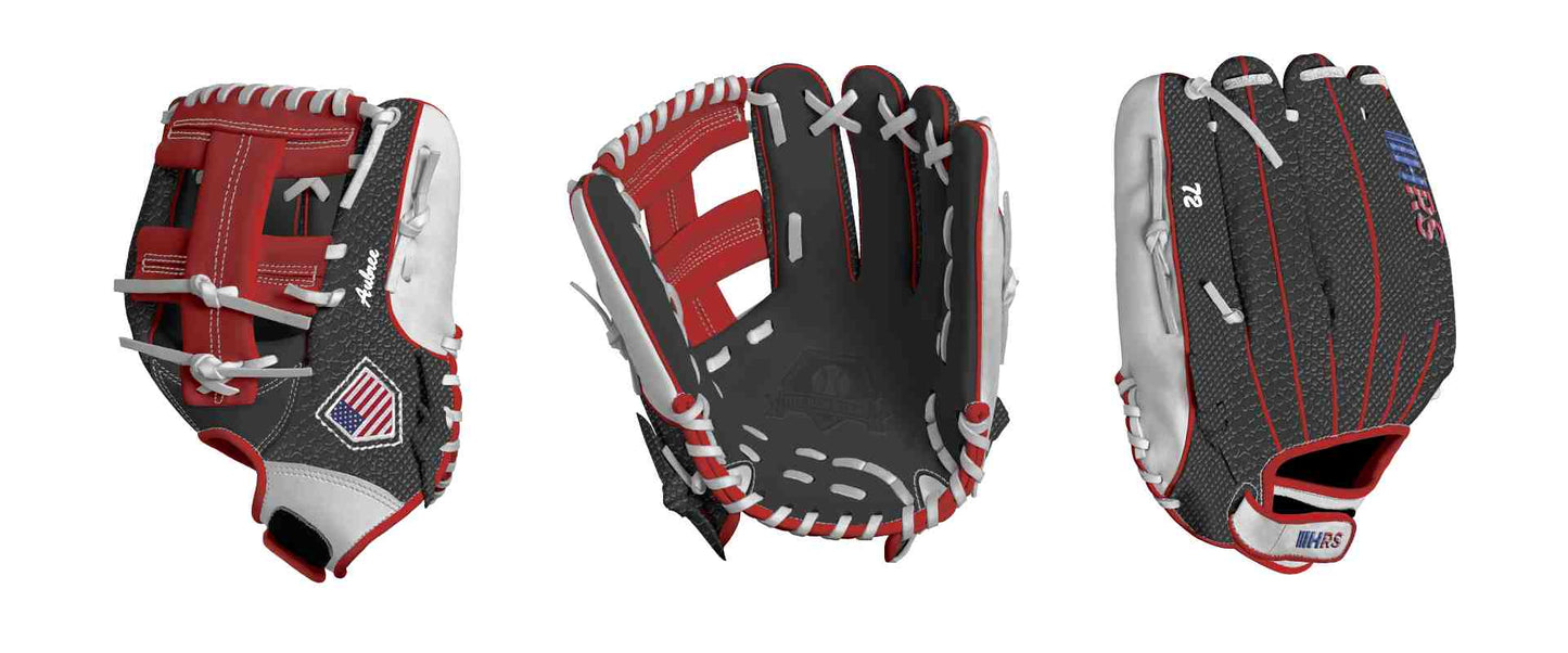 Elite Series (PID146766)