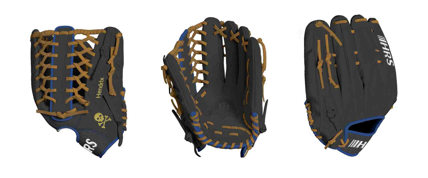 Select Series (PID145299)