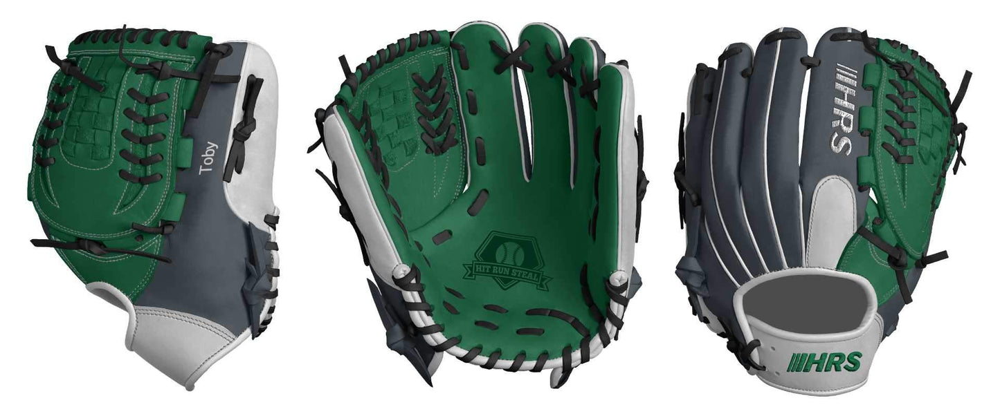 Elite Series (PID35307)