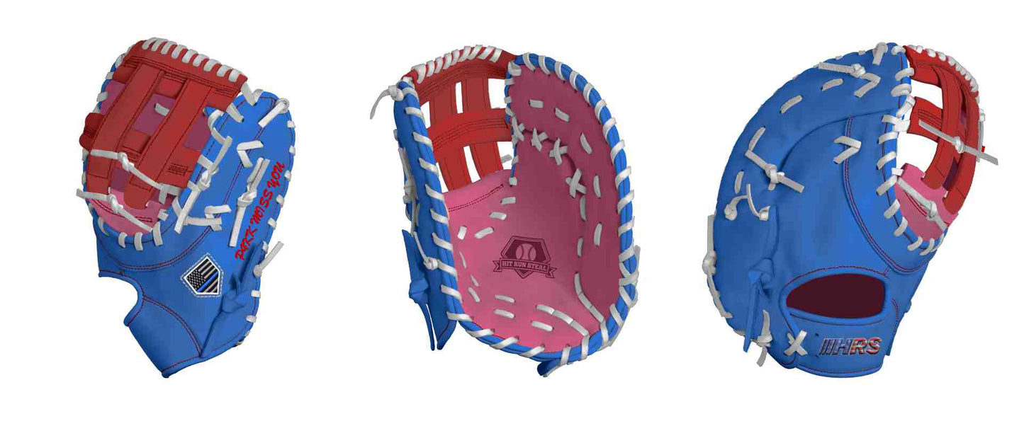 Elite Series (PID119991)