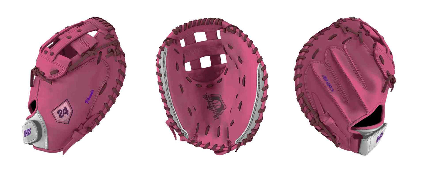 Elite Series (PID133131)