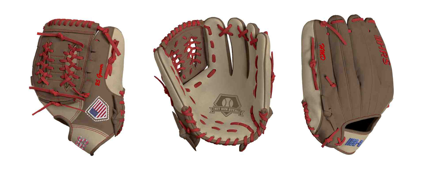 Elite Series (PID122257)