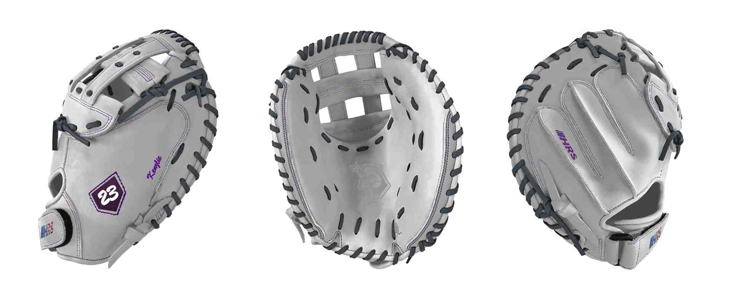 Pro Series (PID129300)