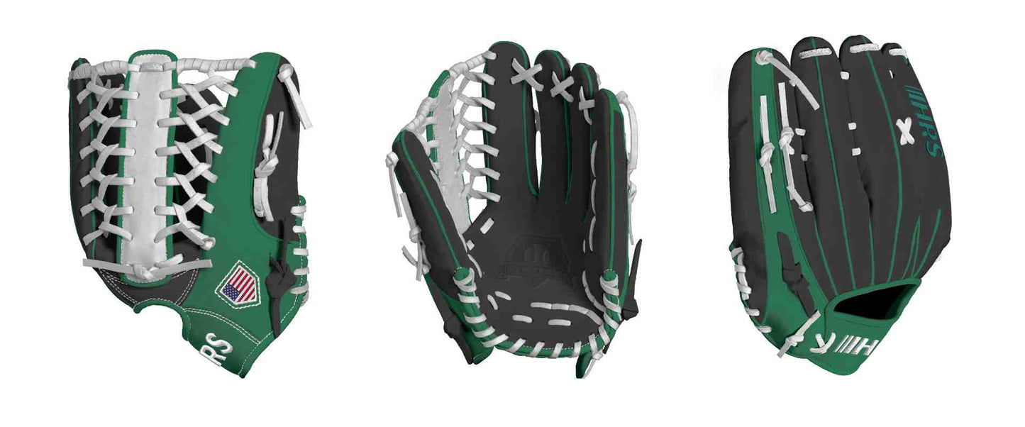 Select Series (PID134516)