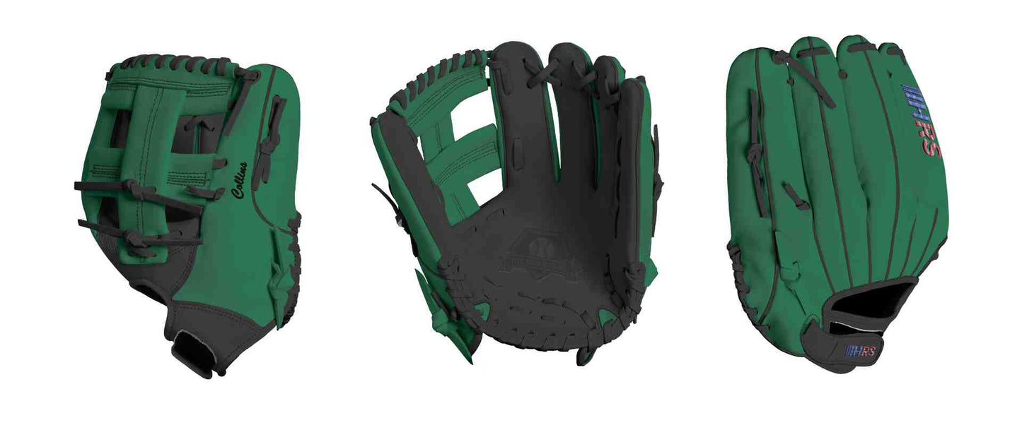 Elite Series (PID140077)