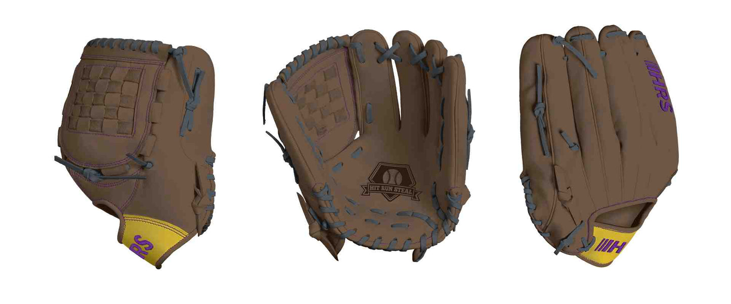 Pro Series (PID129314)