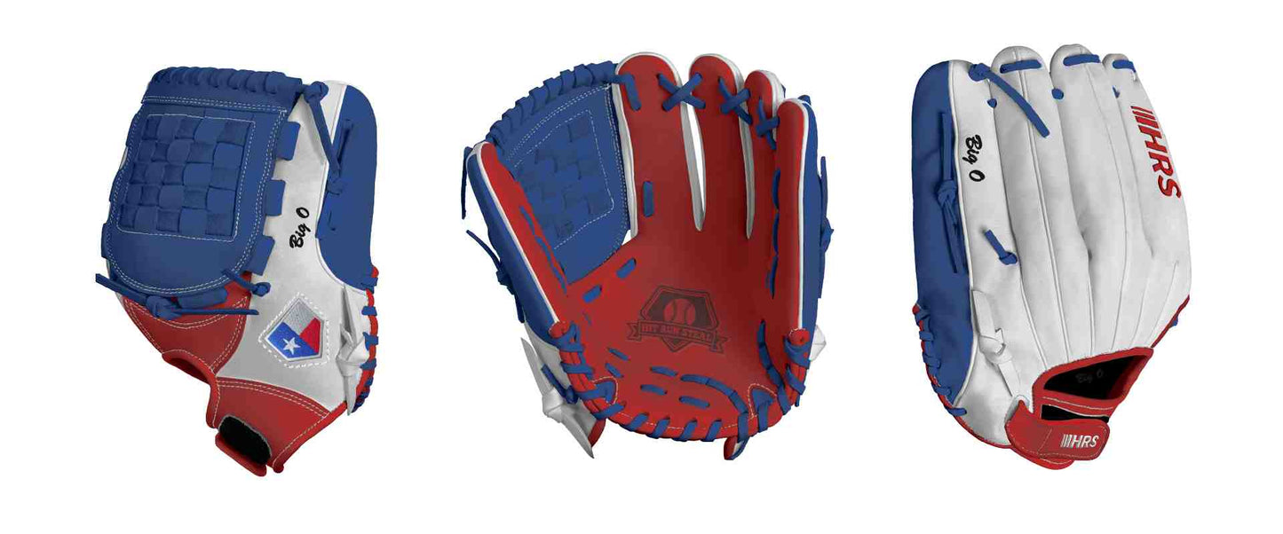 Select Series (PID141237)