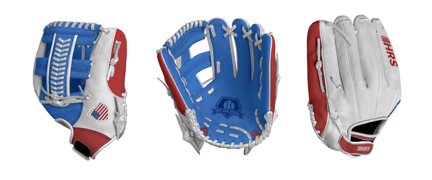 Elite Series (PID122388)