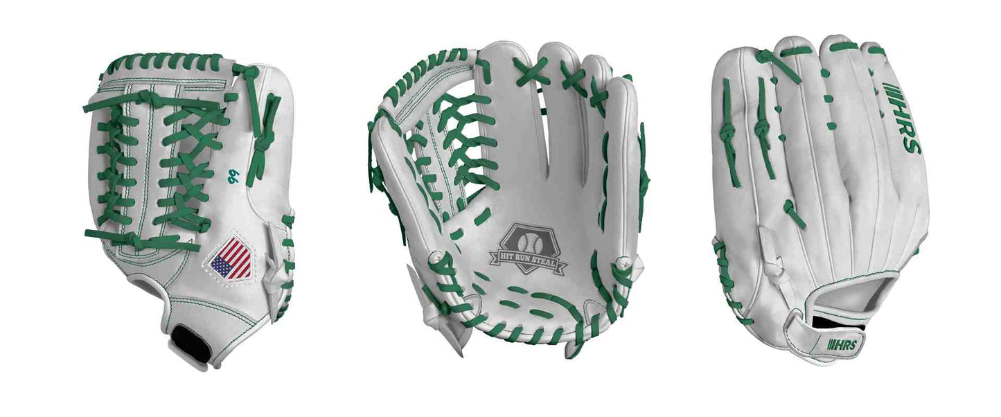 Pro Series (PID143078)