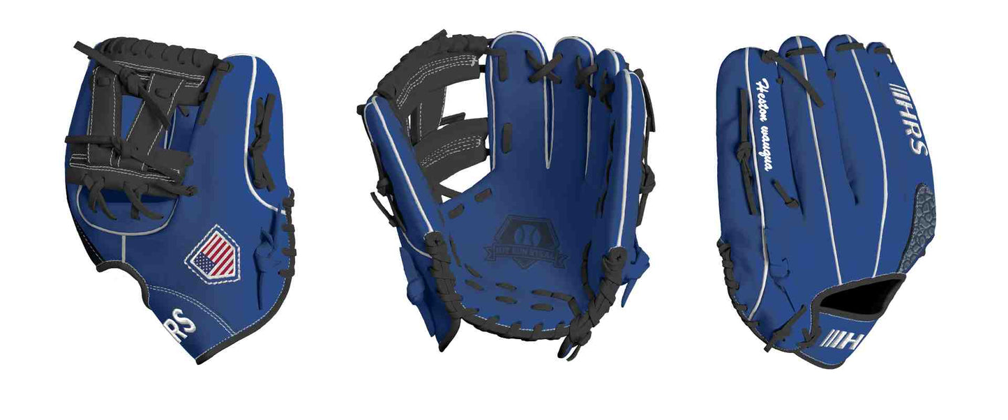 Select Series (PID140787)