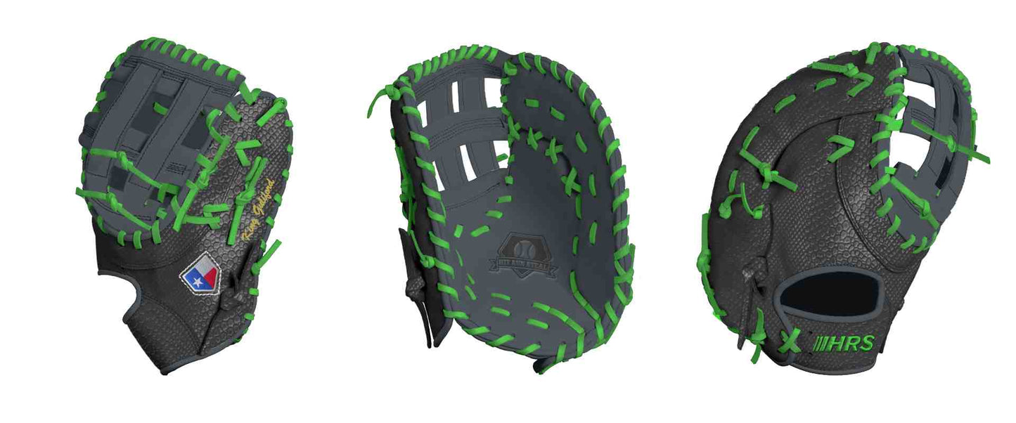 Select Series (PID144644)