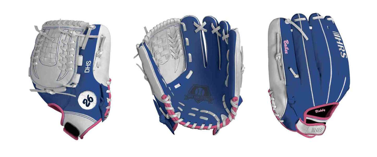 Select Series (PID144864)