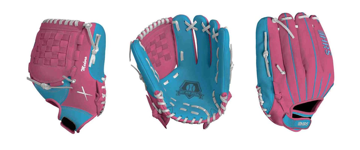 Select Series (PID134268)