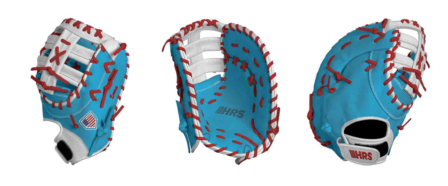 Select Series (PID134403)