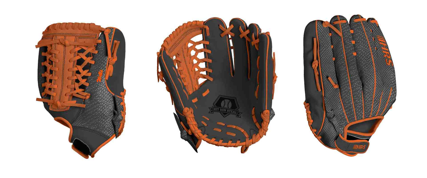 Pro Series (PID130763)