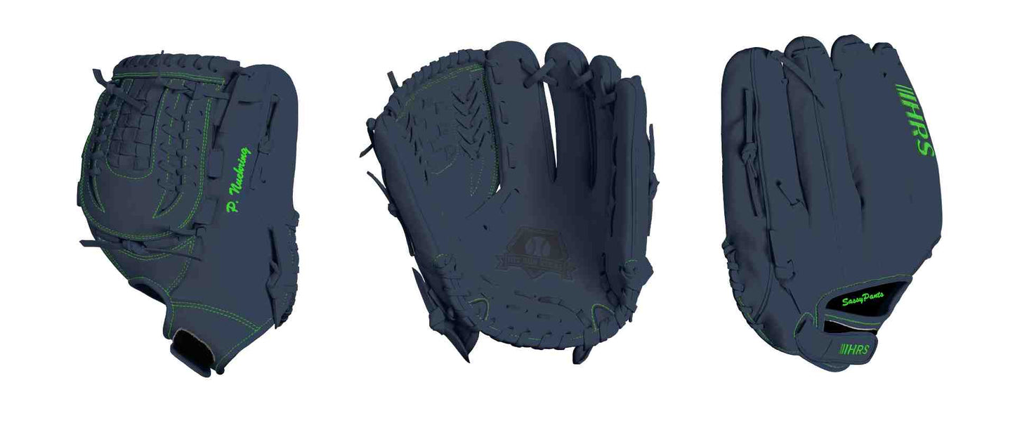 Select Series (PID133953)