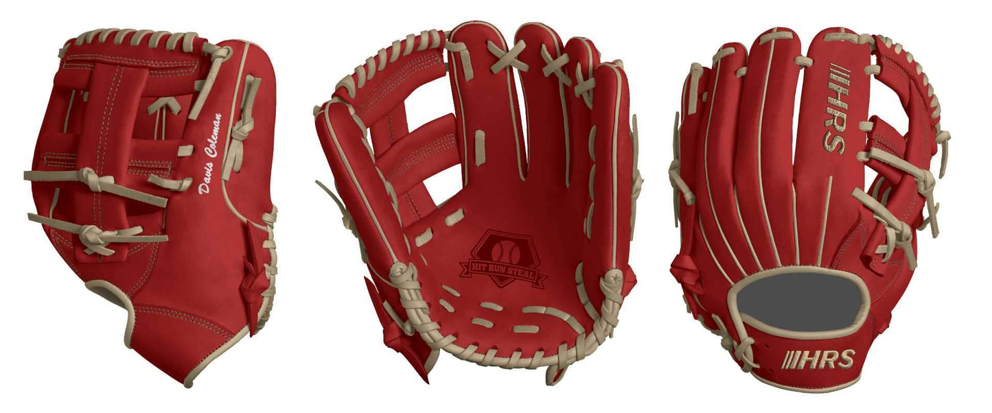 Elite Series (PID35291)