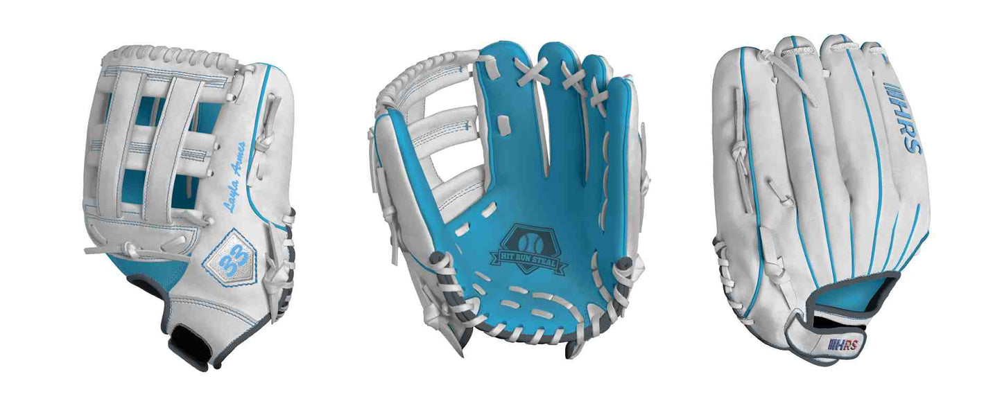 Pro Series (PID144777)