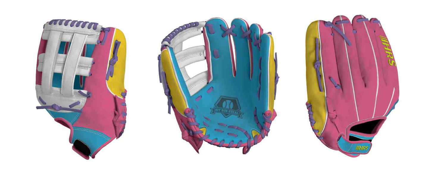 Elite Series (PID142388)