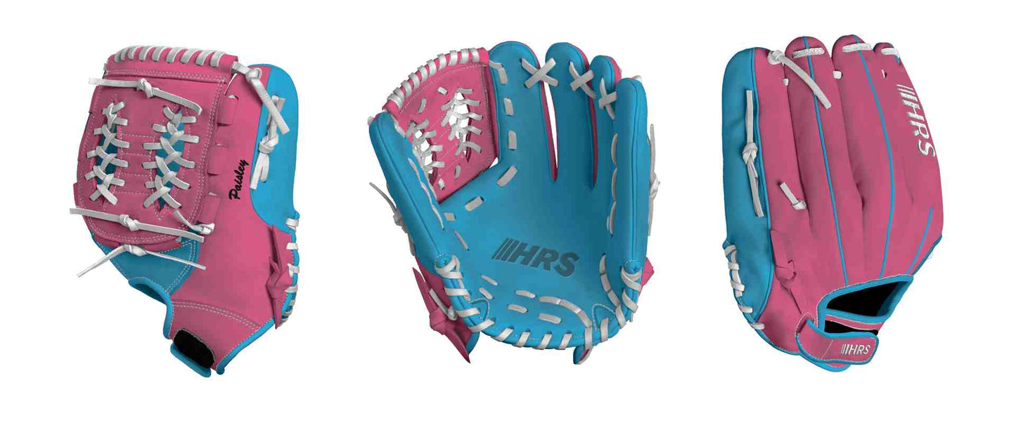 Select Series (PID140711)