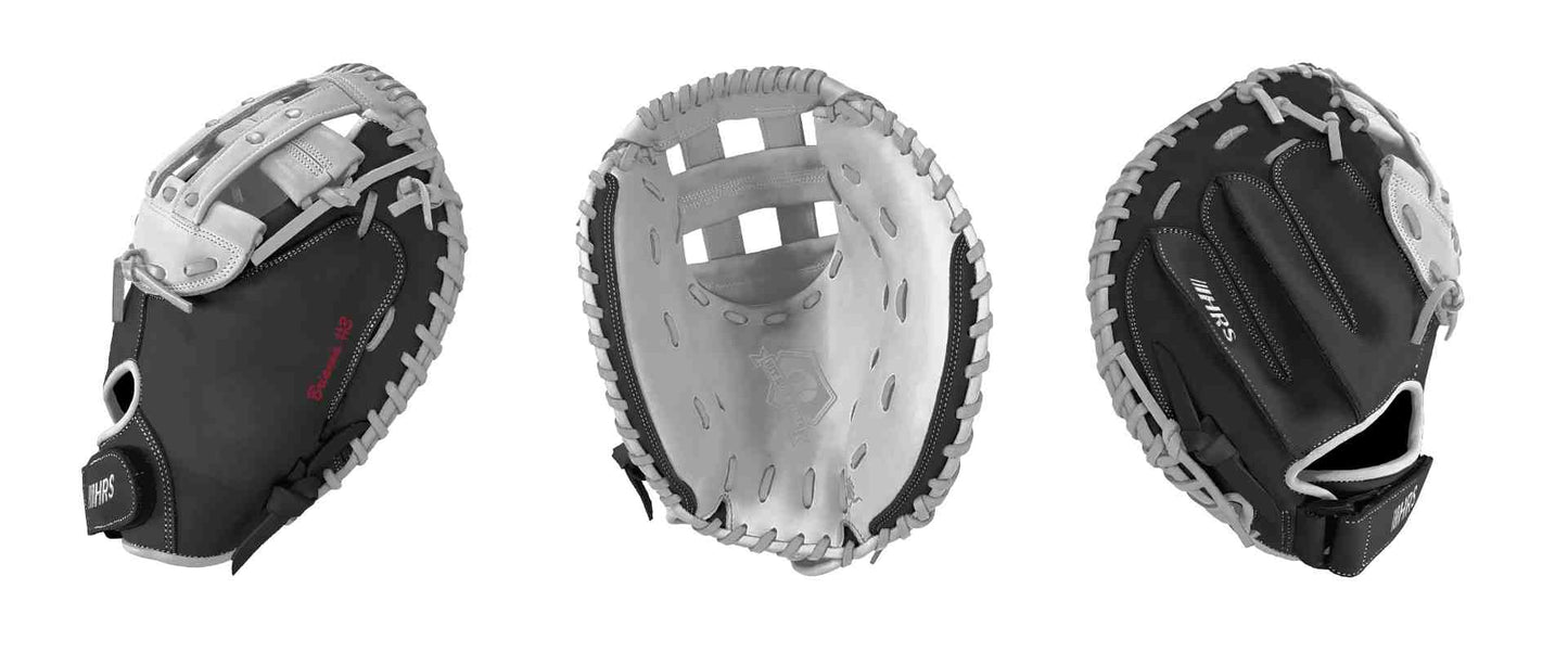 Elite Series (PID114567)