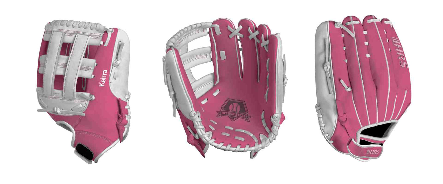 Select Series (PID134439)